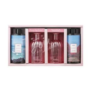 쿤달 제주에디션 디퓨저 세트 400ml x 2P - 판타지아 코스트코