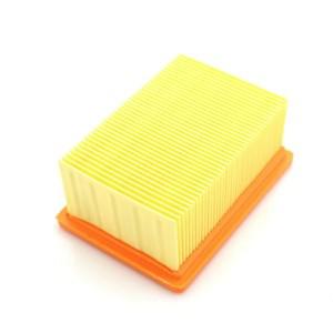 [호환제품] [BMW 호환용품] GT 20122020 C600 스포츠 오토바이 에어 필터 클리너 라디터 요소