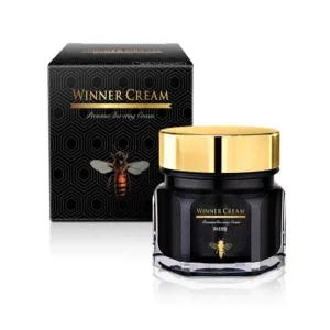 남성파워 위너크림 특허 남성 자신감 시크릿 파워 벌침 벌독 봉독