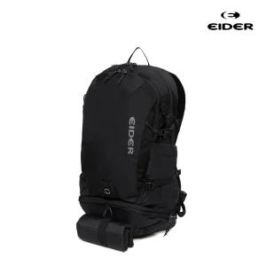아이더 더캉테 25L 중형 등산배낭 겸 데일리 배낭 DUA25B02 684426