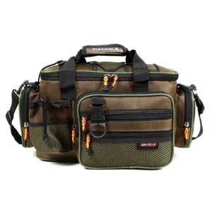 남자 밀리터리 메신저백 택티컬 크로스백 카키 가방 서바이벌가방 등산보조가방 군인크로스백