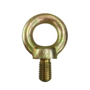 TOO 아이볼트 천연도금 M24x10개 (WFJRH4L)