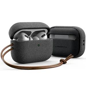 베루스 에어팟프로3 모던 케이스