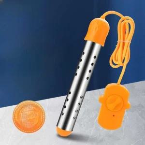 가열기 가열 더블탭 전기 온도조절 히팅기 물데우는기계