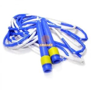 줄넘기 긴 학교 구슬 스피드 체육 운동회 8M (3PNI2)