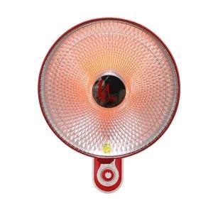 홍진테크)벽걸이형세라믹히터(SF-1600C)