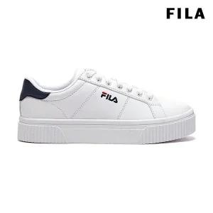 [보리보리/휠라 슈즈]휠라 코트 디럭스 볼드 운동화 스니커즈 (1XM02338G-125)