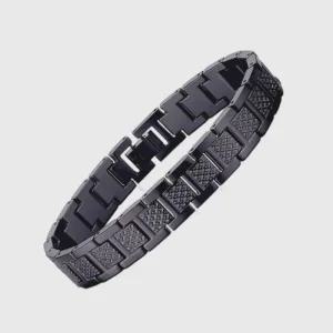 틴다샵 혈액순환팔찌 게르마늄 스포츠 미세전류팔찌