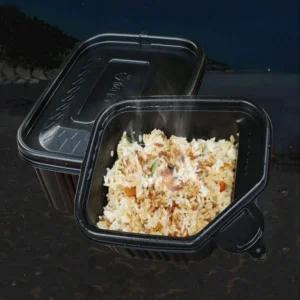 LW 발열용기 등산 낚시 캠핑 백패킹 야외활동 음식 발열제 용기