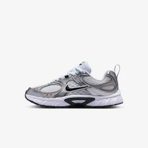 [나이키] V5 RNR 리틀키즈 신발 HQ6412-100