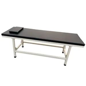 침대 진찰대 채혈 수액 진료실 검사 학교 베드 수액실