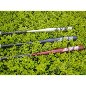 야구배트 성인용 알루미늄 3 배트 인치 있고 33 운동 유소년 가죽볼 방망이 모델