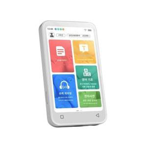 영어학습기 AI 영어보습기 외국어 32G 청각펜 유학선물 어 D1 동시통역기