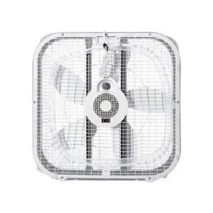 송풍기 보호망 커버 안전망 업소용 망사 덮개 선풍기안전망 사각선풍기 업소용선풍기