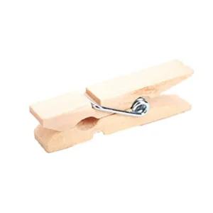 사진집게 우드 나무 포토 집게 우드50개 나무집게 우드집게 미니집게 폴라로이드집게 감성집게