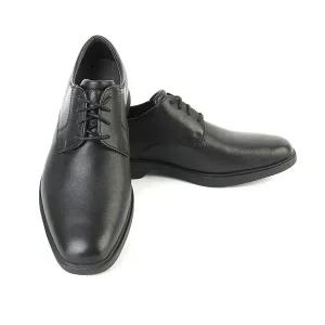 [락포트] 드레스포츠 2 알란더 W K70975