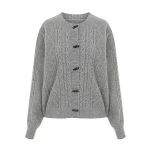 [페이지플린] 다이아케이블니트가디건_P5CCA015C