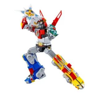 액션토이즈 미니 고라이온 볼트론 피규어 굿즈