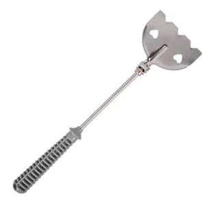 대경받침틀 크릴 커터기크릴커터기 크릴컷터기 크릴커터 크릴컷터 크릴파