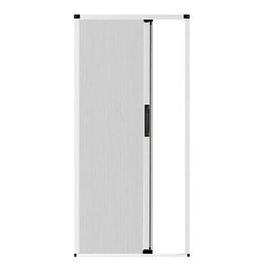 슬라이드문 자바라 폴딩 보일러실 문 욕실 파티션 거실