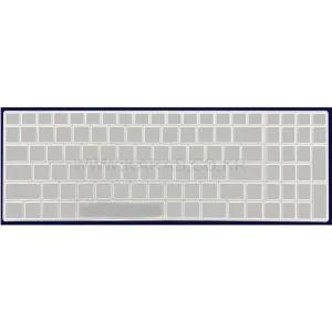 [비단고티][실리스킨] 한성컴퓨터 Bossmonster GTS73 키스킨-가성비 17.3인치 (10546319)