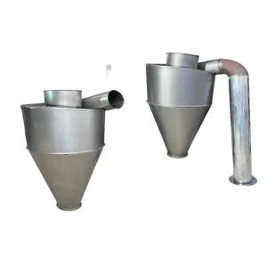 싸이클론 싸이클론집진기 청소기 집진기 흡입기 먼지 사이클론