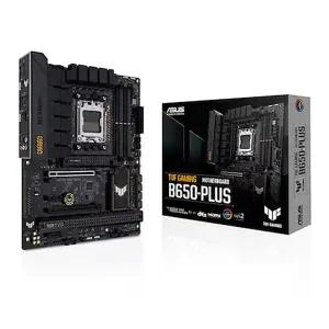 ASUS TUF Gaming B650-PLUS 대원씨티에스
