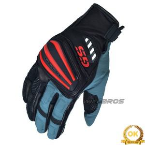 BMW 모토크로스 오토바이 오프로드 스트리트 모터 팀 레이스용 Motorrad Rally GS 장갑