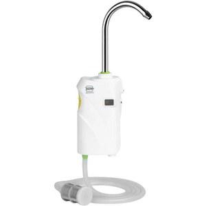 낚시 물펌프 급수기 자동 취수기 산소기포기 휴대용