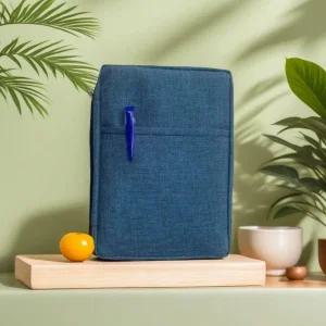 책표지 북커버 가죽 성경책 책 북파우치