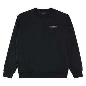 [디스커버리] 덴버 맨투맨 DXMT33054 BKS