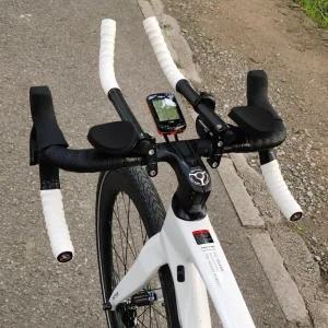 tt바 티티바 로드 핸들 핸들바 자전거 경량 카본 로드바이크