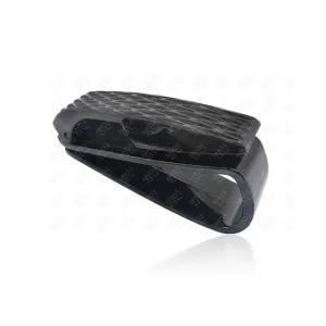 토드 선글라스 클립2 토드 클립2 선글라스클립