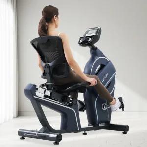 [11번가단독] 이고진 Y174R 실내 자전거 헬스 사이클 클럽용