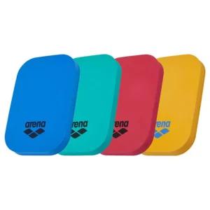 아레나 초보자 훈련용 헬퍼 킥판 Q9885 스포츠용품