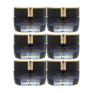 AHC 프라임 엑스퍼트 이엑스 인텐스 크림 50ml 6개