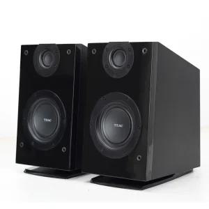 거실 스피커 고음 중저음 하이파이 패시브 오디오 단일상품