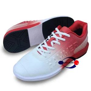 [마이볼링] 햄머 HF 볼링슈즈 (레드) / 볼링화 볼링용품