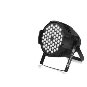 싸이키조명 RGB 파티 무대 싸이키 스팟 클럽바 LED등 풀 컬러 조명 (3W)