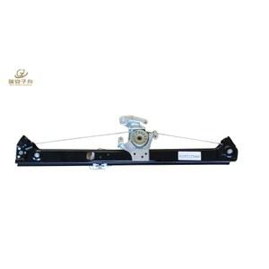 Bmw E53 X5 용 파워 윈도우 레귤레이터 리프트 리어 좌측 드라이버 사이드 피팅 51357125059 51357125060