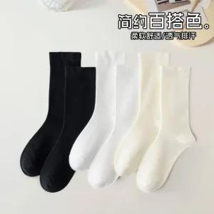 겨울/겨울양말/면양말/양말/캐주얼양말/남녀공용/발목양말/사계절양말/데일리/유니크 cd17