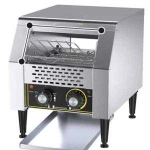 카메라 제습함 스튜디오 렌즈보관 방습 전자보관함