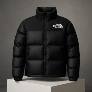 NJ1DR51J 노스페이스 남여공용 노벨티 눕시 다운 자켓 (RDS) NOVELTY NUPTSE DOWN JACKET (RDS)