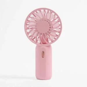 핸디팬 USB 초미니 선풍기 초경량 휴대용선풍기 (WFJZYME)