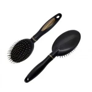 드라이빗 쿠션  헤어브러시 머리빗 헤어 빗 (45IjF)