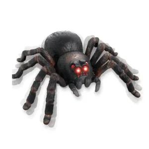 무선조정장난감 다리움직이는 촉감거미 인지능력향상 4세