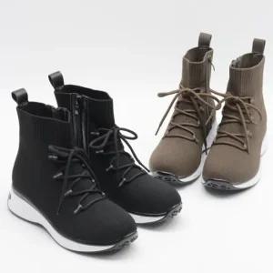 봄부츠 발목부츠 미들부츠 신상 부츠 겨울 여성구두