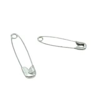 코텍 옷핀 핀침 의류 재봉 수예 옷고정핀 세트 80p 옷핀 옷고정핀 핀침 삔침 옷삔 의류고정핀 재봉 재봉핀