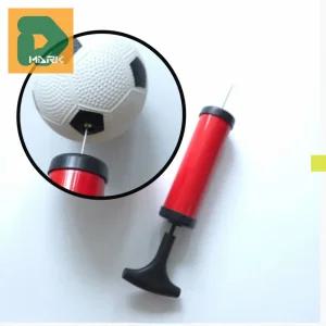 에어펌프축구공 공기주입 포함 운동 운동 기구 축구공 공 축구 연습용 볼 축구볼 펌프 스포츠 축구 용품