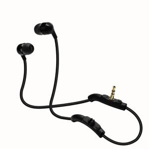 소니 플레이스테이션용 이어폰 이어버드, VR 헤드셋, CUH-ZVR2 PSVR PS4 PS5 헤드폰,